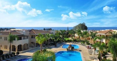 Town House / Maisonette For Sale  in  Mandria