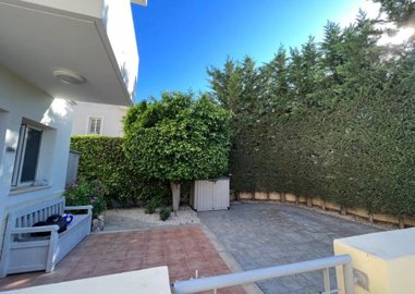 Town House / Maisonette For Sale  in  Mandria