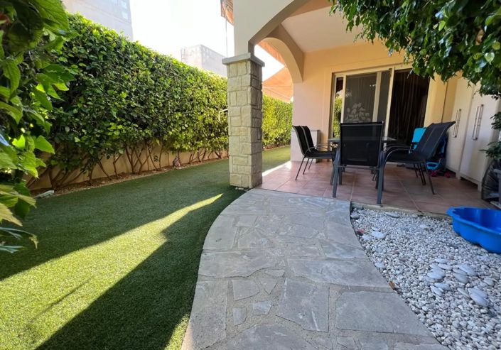 Image No.4-Maison de ville de 2 chambres à vendre à Mandria