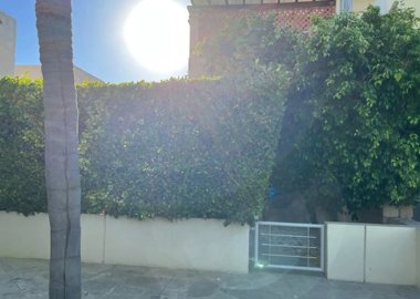 Town House / Maisonette For Sale  in  Mandria