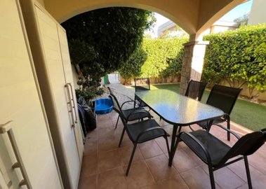 Town House / Maisonette For Sale  in  Mandria