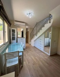 Town House / Maisonette For Sale  in  Mandria