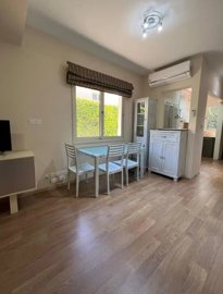 Town House / Maisonette For Sale  in  Mandria