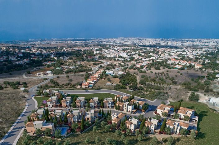 Image No.14-3 Bed Villa for sale