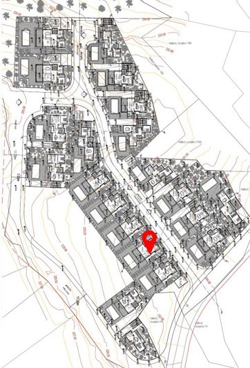 Image No.15-3 Bed Villa for sale