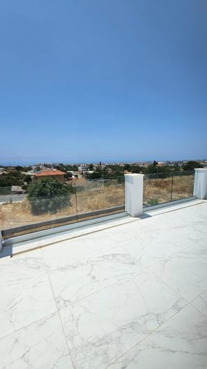 Image No.19-3 Bed Villa for sale