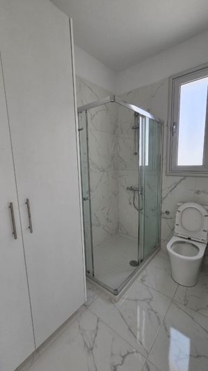 Image No.21-3 Bed Villa for sale