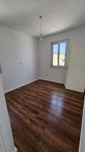 Image No.22-3 Bed Villa for sale