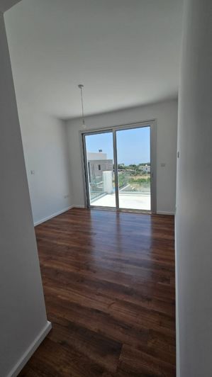 Image No.23-3 Bed Villa for sale