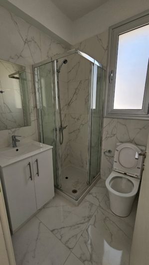 Image No.24-3 Bed Villa for sale