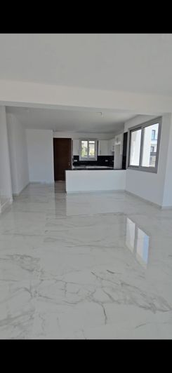 Image No.26-3 Bed Villa for sale