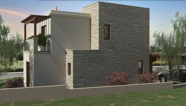 Image No.5-3 Bed Villa for sale