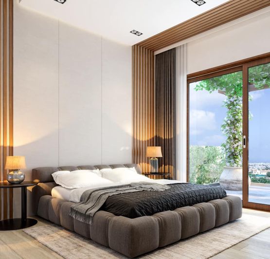 Image No.8-3 Bed Villa for sale