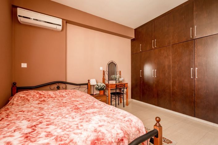 Image No.10-3 Bed Penthouse for sale