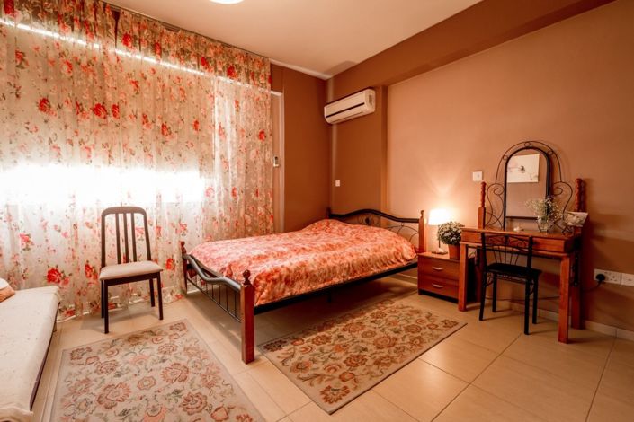 Image No.11-3 Bed Penthouse for sale