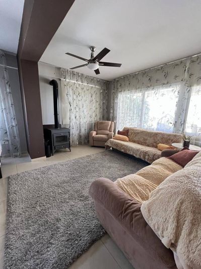 Image No.12-3 Bed Penthouse for sale