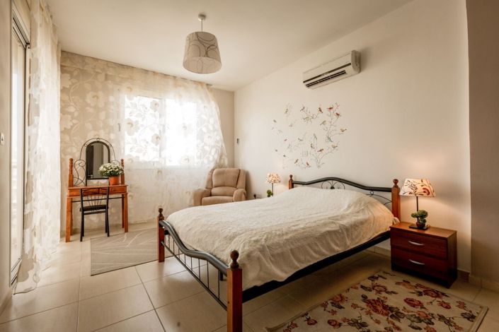 Image No.14-3 Bed Penthouse for sale