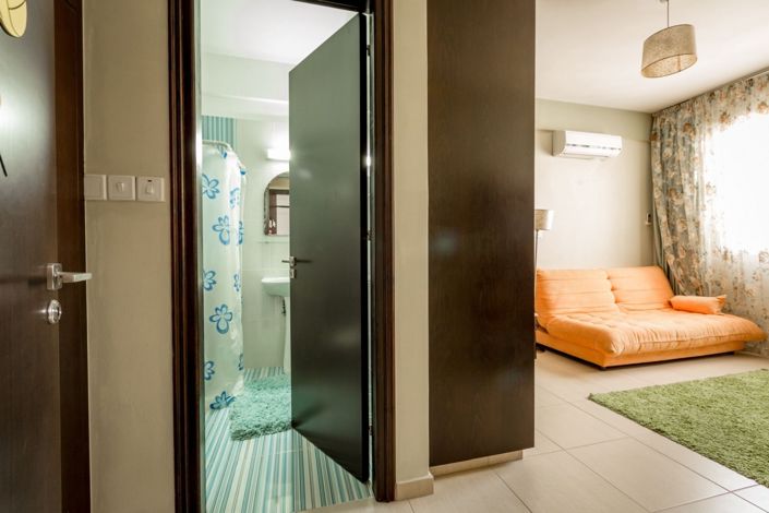 Image No.17-3 Bed Penthouse for sale