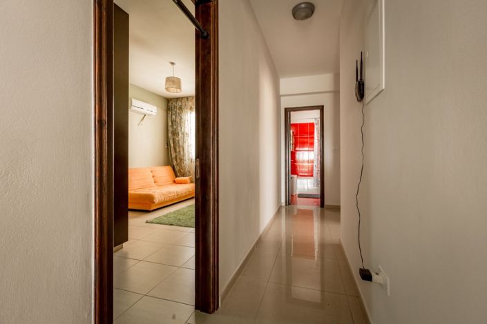 Image No.18-3 Bed Penthouse for sale