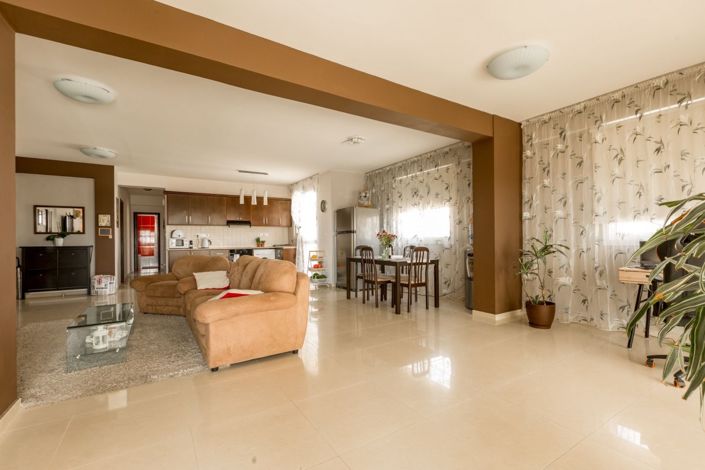 Image No.2-3 Bed Penthouse for sale