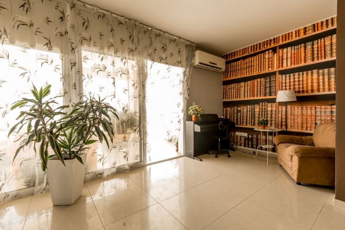 Image No.6-3 Bed Penthouse for sale