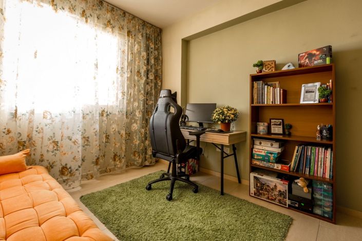 Image No.8-3 Bed Penthouse for sale