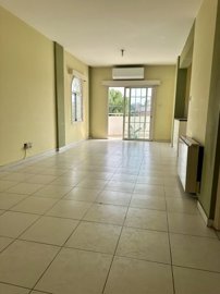 Apartment For Sale  in  Nicosia