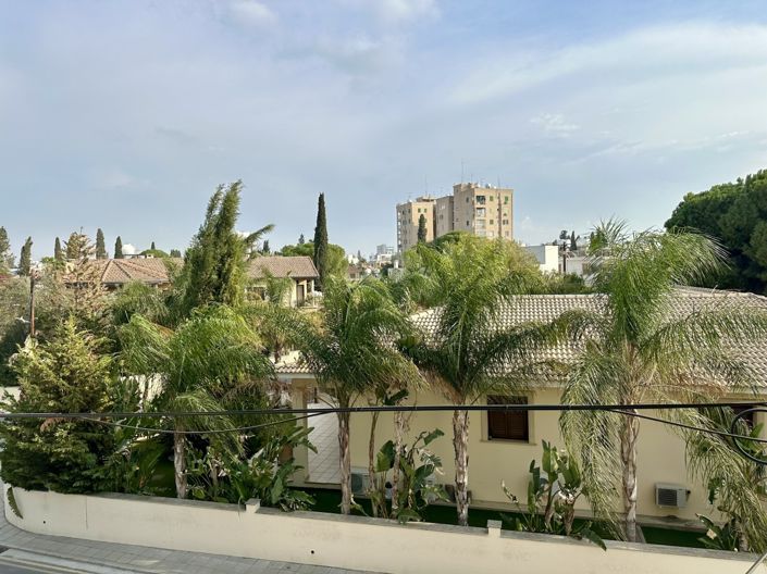 Image No.9-Appartement de 3 chambres à vendre à Nicosie