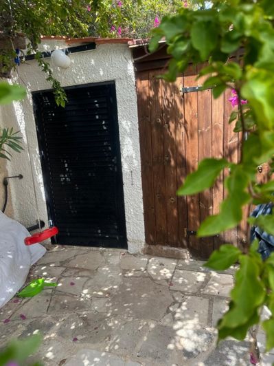 Image No.11-Bungalow de 3 chambres à vendre à Tala