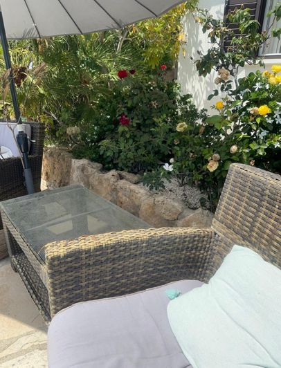 Image No.12-Bungalow de 3 chambres à vendre à Tala