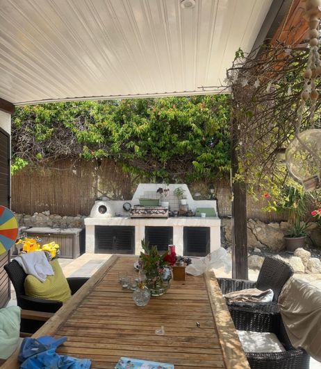 Image No.13-Bungalow de 3 chambres à vendre à Tala