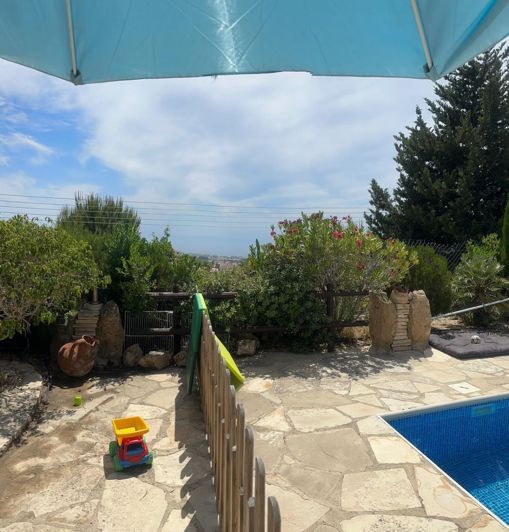 Image No.14-Bungalow de 3 chambres à vendre à Tala