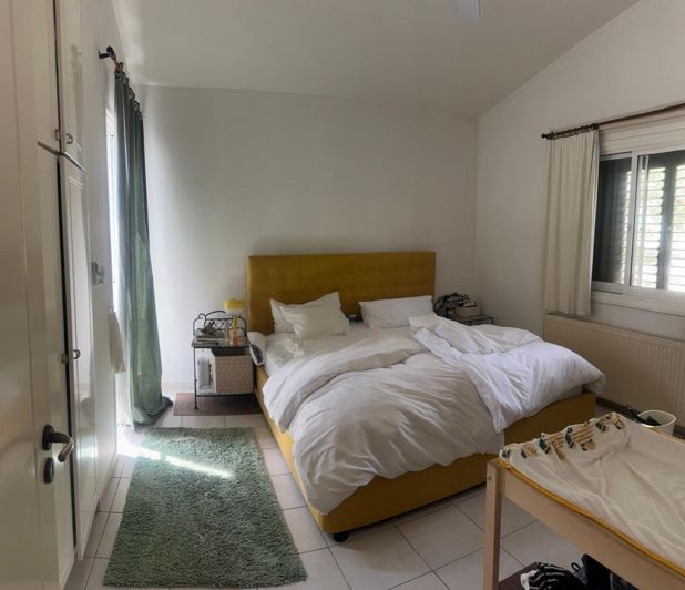 Image No.15-Bungalow de 3 chambres à vendre à Tala