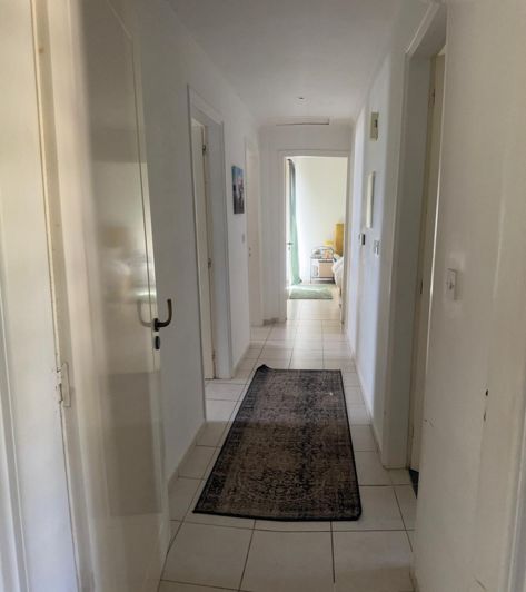 Image No.17-Bungalow de 3 chambres à vendre à Tala