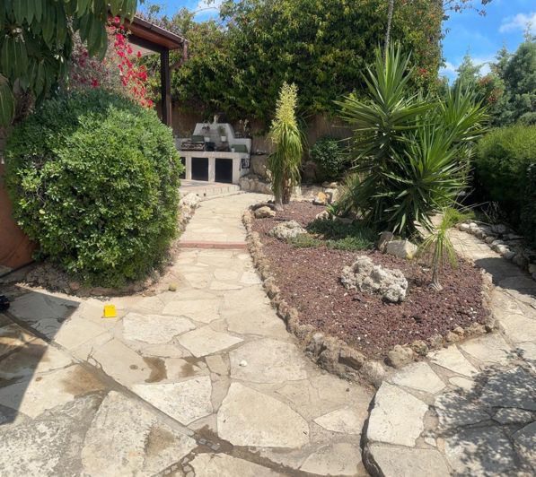 Image No.18-Bungalow de 3 chambres à vendre à Tala