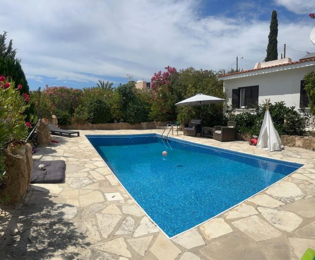 Image No.19-Bungalow de 3 chambres à vendre à Tala