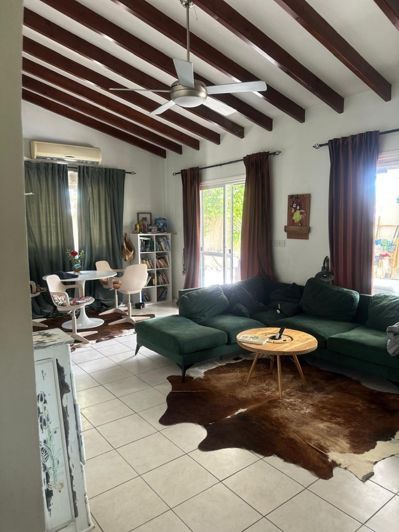 Image No.2-Bungalow de 3 chambres à vendre à Tala