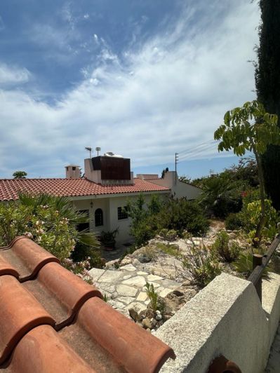 Image No.25-Bungalow de 3 chambres à vendre à Tala