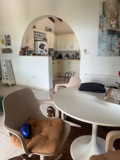 Image No.4-Bungalow de 3 chambres à vendre à Tala