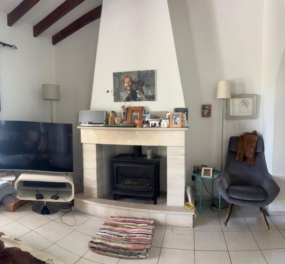 Image No.6-Bungalow de 3 chambres à vendre à Tala