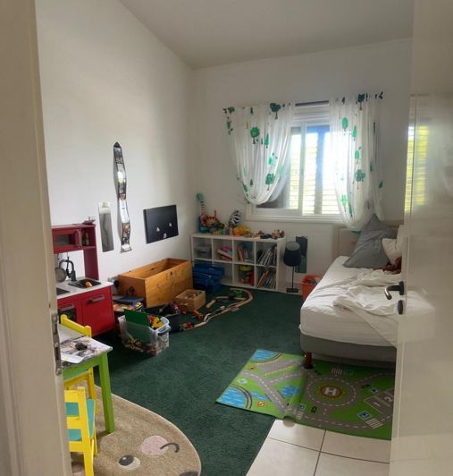 Image No.7-Bungalow de 3 chambres à vendre à Tala