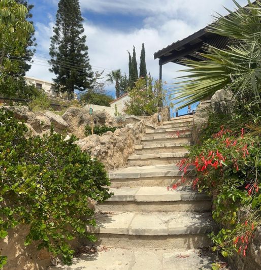 Image No.8-Bungalow de 3 chambres à vendre à Tala