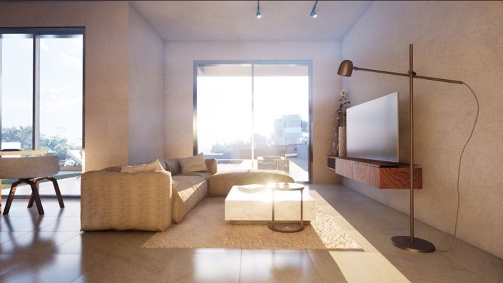 Image No.8-3 Bed Villa for sale