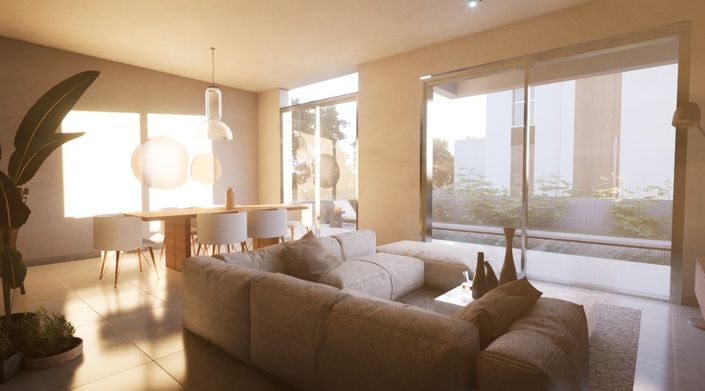 Image No.6-Villa de 4 chambres à vendre à Peyia