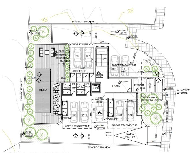 Image No.12-2 Bed Apartment for sale