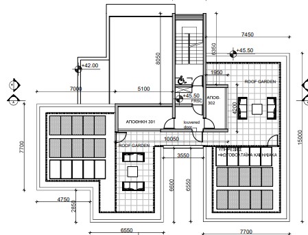 Image No.13-2 Bed Apartment for sale