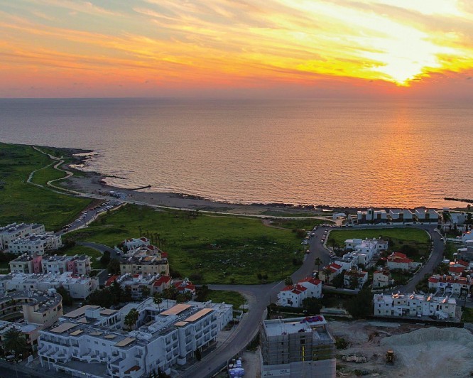 Image No.7-Villa de 4 chambres à vendre à Paphos