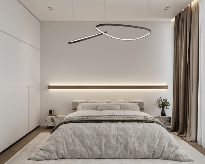 Image No.4-Villa de 3 chambres à vendre à Paphos