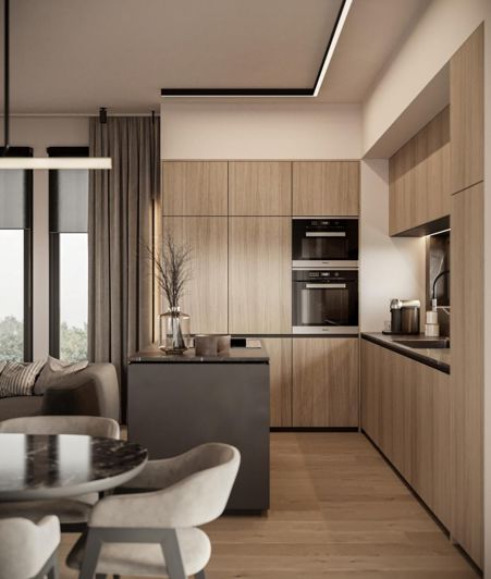 Image No.10-Appartement de 2 chambres à vendre à Yermasoyia