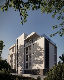 Detached Villa For Sale  in  Select Location